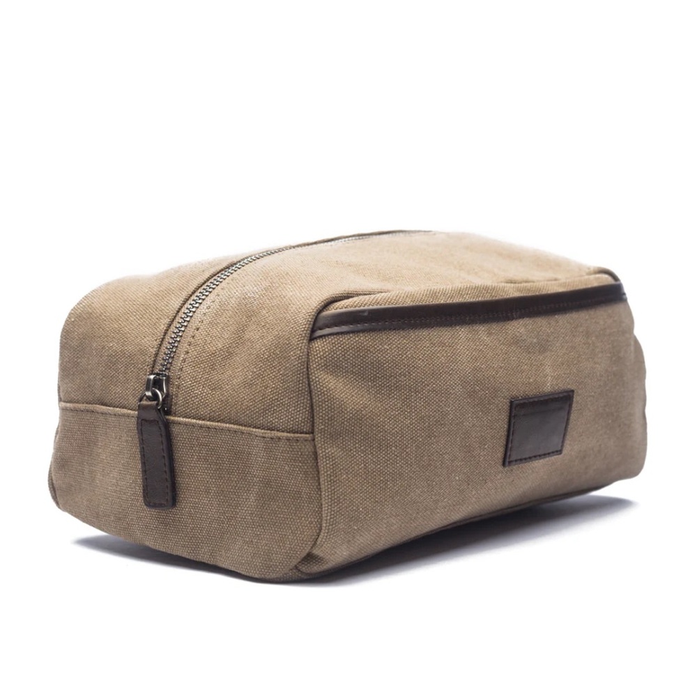 Brouk Excursion Toiletry‎ Bag